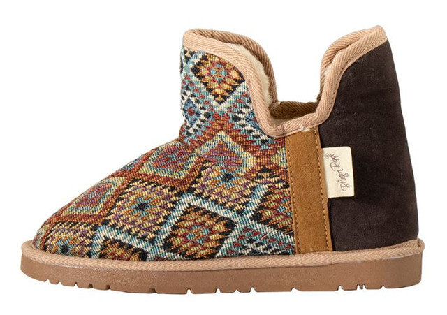 Ugg boots house shoes new arrivals