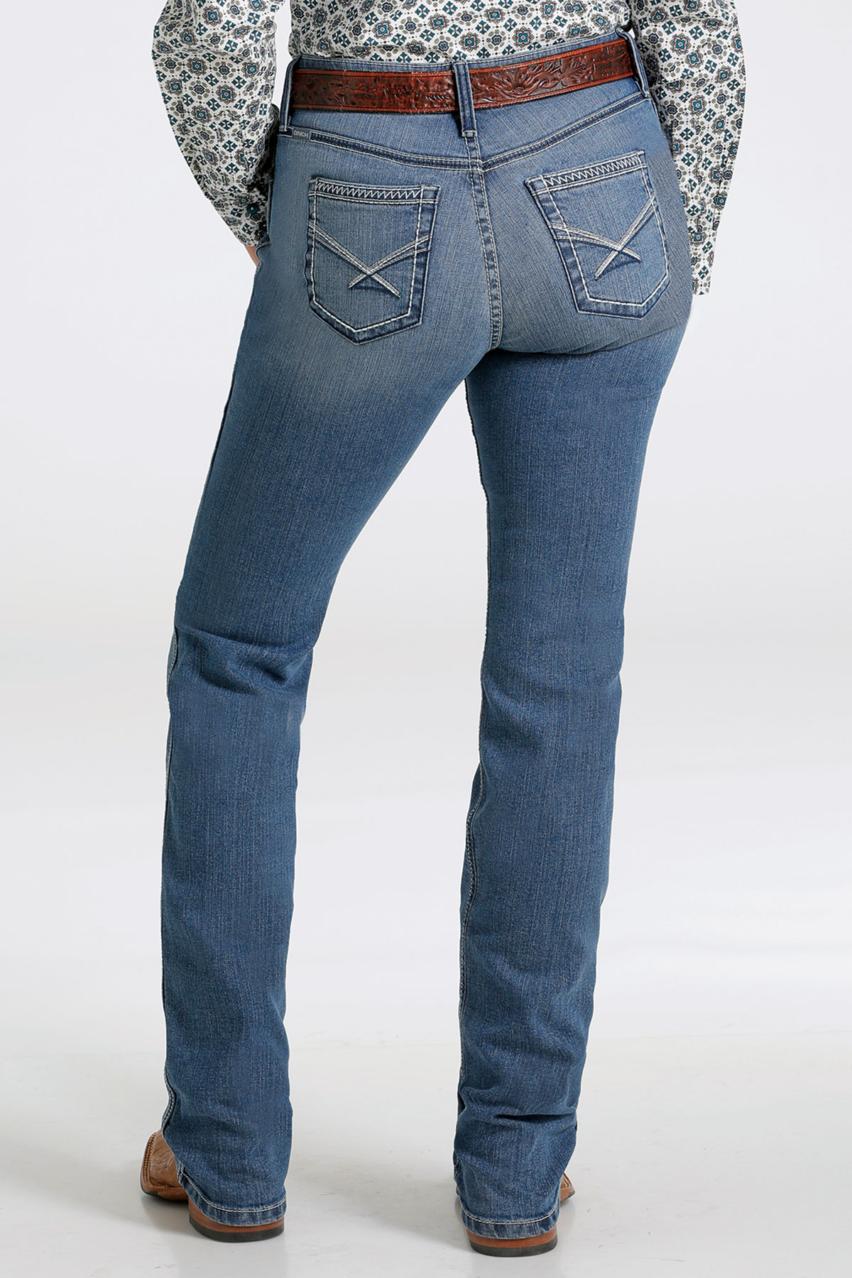 Women s Cruel Girl Shannon Slim Fit Straight Leg Jeans