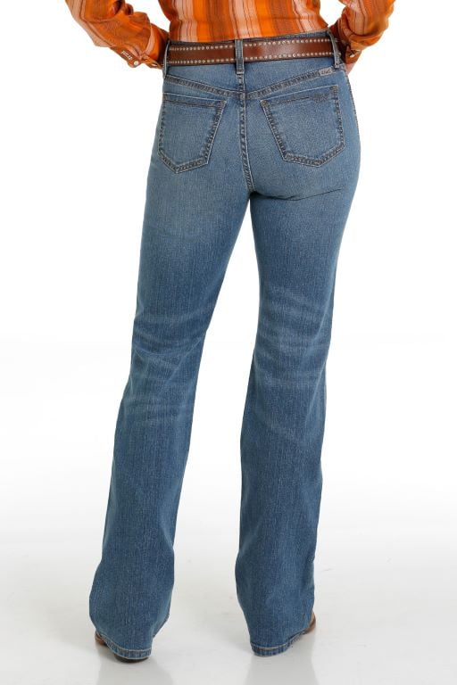 Cruel sale girl jeans