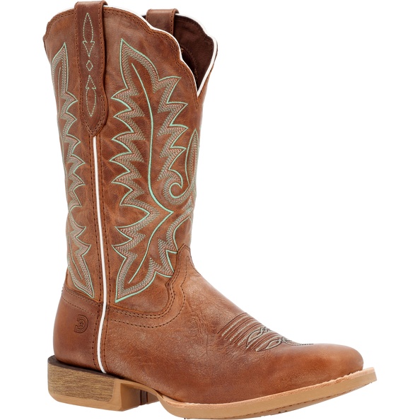 Gratify bootie discount