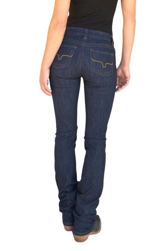 Kimes betty top