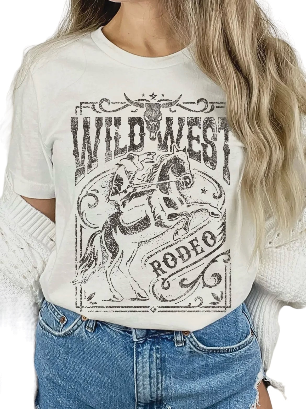 Rock & roll fr jeans clearance
