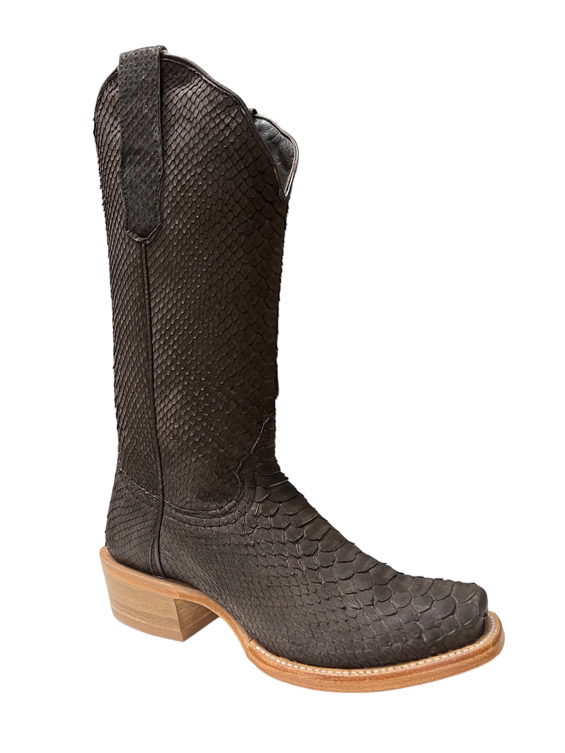 Jim's western wear boots online