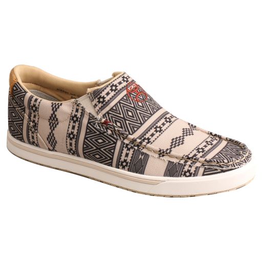 Womens best sale hooey shoes