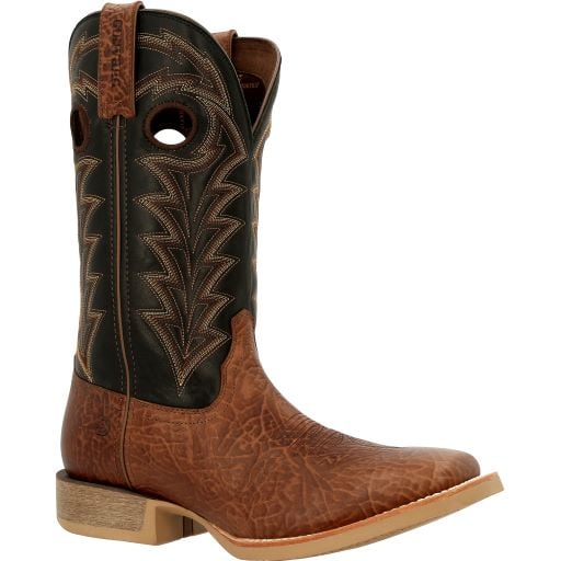 Durango rebel composite toe boots online